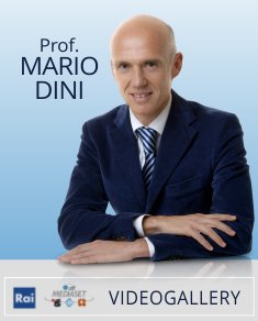 Videogallery del Prof. Mario Dini Chirurgo Plastico Firenze Milano Roma